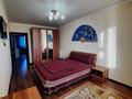 4-комнатная квартира · 90 м² · 5/5 этаж, 13-й мкр за 30 млн ₸ в Актау — фото 6