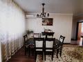 4-комнатная квартира · 90 м² · 5/5 этаж, 13-й мкр за 30 млн ₸ в Актау — фото 8