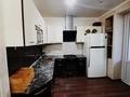 4-комнатная квартира · 90 м² · 5/5 этаж, 13-й мкр за 30 млн ₸ в Актау — фото 14