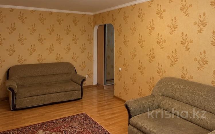 2-комнатная квартира · 43 м² · 1/4 этаж, Наурызбай Батыра — Макатаева за 28.5 млн ₸ в Алматы, Алмалинский р-н — фото 2
