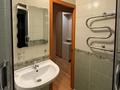 2-комнатная квартира · 43 м² · 1/4 этаж, Наурызбай Батыра — Макатаева за 28.5 млн ₸ в Алматы, Алмалинский р-н — фото 4