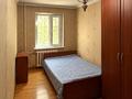 2-комнатная квартира · 43 м² · 1/4 этаж, Наурызбай Батыра — Макатаева за 28.5 млн ₸ в Алматы, Алмалинский р-н — фото 7