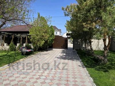 Отдельный дом · 5 комнат · 170 м² · 6 сот., Менжинского за 90 млн 〒 в Таразе