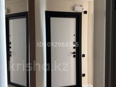 3-комнатная квартира · 68 м² · 6/9 этаж, Тищенко 43А — Тищенко за 25 млн ₸ в Темиртау