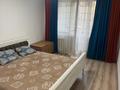 1-бөлмелі пәтер · 32 м² · 3/5 қабат, Райымбека 101, бағасы: 190 000 ₸ в Алматы, Медеуский р-н — фото 7