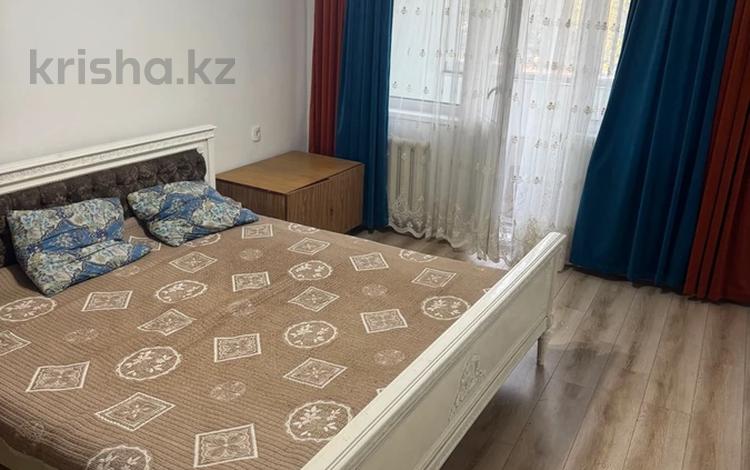 1-бөлмелі пәтер · 32 м² · 3/5 қабат, Райымбека 101, бағасы: 190 000 ₸ в Алматы, Медеуский р-н — фото 6