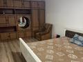 1-бөлмелі пәтер · 32 м² · 3/5 қабат, Райымбека 101, бағасы: 190 000 ₸ в Алматы, Медеуский р-н — фото 2
