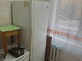 1-бөлмелі пәтер · 32 м² · 3/5 қабат, Райымбека 101, бағасы: 190 000 ₸ в Алматы, Медеуский р-н — фото 4