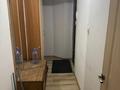 1-бөлмелі пәтер · 32 м² · 3/5 қабат, Райымбека 101, бағасы: 190 000 ₸ в Алматы, Медеуский р-н — фото 5