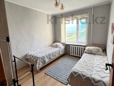 3-комнатная квартира · 60 м² · 5/6 этаж, Назарбаева 19 за 19 млн 〒 в Кокшетау