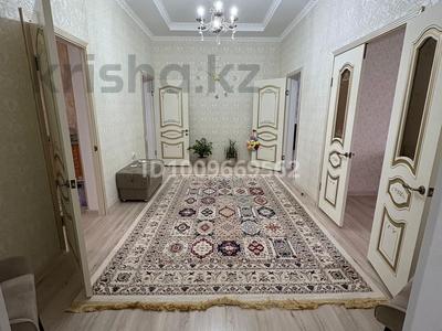 Жеке үй · 4 бөлме · 151 м² · 15 жүзд., С. Жанаталап, бағасы: 45 млн ₸ в Атырау