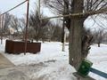 Жеке үй · 4 бөлме · 151 м² · 15 жүзд., С. Жанаталап, бағасы: 45 млн ₸ в Атырау — фото 10