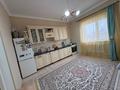 Жеке үй · 4 бөлме · 151 м² · 15 жүзд., С. Жанаталап, бағасы: 45 млн ₸ в Атырау — фото 3
