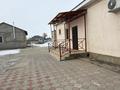Жеке үй · 4 бөлме · 151 м² · 15 жүзд., С. Жанаталап, бағасы: 45 млн ₸ в Атырау — фото 8