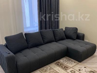 2-комнатная квартира · 50 м² · 6/10 этаж, мкр Новый Город, Алиханова 36/3 за 350 000 ₸ в Караганде, Казыбек би р-н