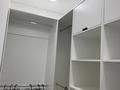 2-комнатная квартира · 50 м² · 6/10 этаж, мкр Новый Город, Алиханова 36/3 за 350 000 ₸ в Караганде, Казыбек би р-н — фото 6