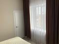 2-комнатная квартира · 50 м² · 6/10 этаж, мкр Новый Город, Алиханова 36/3 за 350 000 ₸ в Караганде, Казыбек би р-н — фото 9
