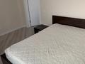 2-комнатная квартира · 50 м² · 6/10 этаж, мкр Новый Город, Алиханова 36/3 за 350 000 ₸ в Караганде, Казыбек би р-н — фото 10