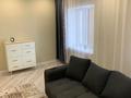 2-комнатная квартира · 50 м² · 6/10 этаж, мкр Новый Город, Алиханова 36/3 за 350 000 ₸ в Караганде, Казыбек би р-н — фото 2