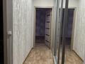 2-комнатная квартира · 55 м² · 2/9 этаж, 10 мкр 2 за 24 млн ₸ в Аксае