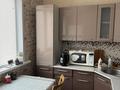 2-комнатная квартира · 55 м² · 2/9 этаж, 10 мкр 2 за 24 млн ₸ в Аксае — фото 2