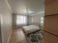2-бөлмелі пәтер · 63 м² · 6/15 қабат, Мангиликел 19 — Алматы, бағасы: 280 000 ₸ в Астане, Есильский р-н