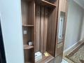 2-бөлмелі пәтер · 63 м² · 6/15 қабат, Мангиликел 19 — Алматы, бағасы: 280 000 ₸ в Астане, Есильский р-н — фото 10