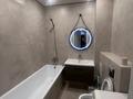 2-бөлмелі пәтер · 63 м² · 6/15 қабат, Мангиликел 19 — Алматы, бағасы: 280 000 ₸ в Астане, Есильский р-н — фото 4