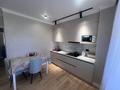 2-бөлмелі пәтер · 63 м² · 6/15 қабат, Мангиликел 19 — Алматы, бағасы: 280 000 ₸ в Астане, Есильский р-н — фото 5
