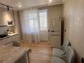 2-бөлмелі пәтер · 63 м² · 6/15 қабат, Мангиликел 19 — Алматы, бағасы: 280 000 ₸ в Астане, Есильский р-н — фото 7