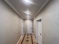 2-бөлмелі пәтер · 63 м² · 6/15 қабат, Мангиликел 19 — Алматы, бағасы: 280 000 ₸ в Астане, Есильский р-н — фото 8
