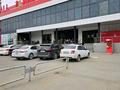1-комнатная квартира · 18 м² · 3/5 этаж, Первомайская — проспект Ауэзова за 5.5 млн ₸ в Семее