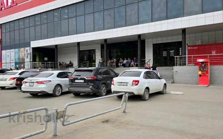 1-комнатная квартира · 18 м² · 3/5 этаж, Первомайская — проспект Ауэзова за 5.5 млн ₸ в Семее — фото 2