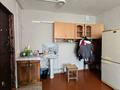 1-комнатная квартира · 18 м² · 3/5 этаж, Первомайская — проспект Ауэзова за 5.5 млн ₸ в Семее — фото 10