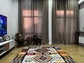 2-комнатная квартира · 68.8 м², мкр Нур Алатау, Какимбека Салыкова 40 за 65 млн ₸ в Алматы, Бостандыкский р-н