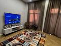 2-комнатная квартира · 68.8 м², мкр Нур Алатау, Какимбека Салыкова 40 за 65 млн ₸ в Алматы, Бостандыкский р-н — фото 2