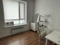 2-комнатная квартира · 49.8 м² · 7/10 этаж, Култегин 13 — ТД «Мечта» за 31 млн ₸ в Астане, Нура р-н — фото 3