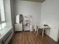 2-комнатная квартира · 49.8 м² · 7/10 этаж, Култегин 13 — ТД «Мечта» за 31 млн ₸ в Астане, Нура р-н — фото 4