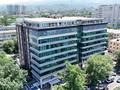 Кеңселер · 92 м², бағасы: 140 млн ₸ в Алматы, Алмалинский р-н