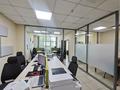 Кеңселер · 92 м², бағасы: 140 млн ₸ в Алматы, Алмалинский р-н — фото 10