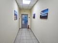 Кеңселер · 92 м², бағасы: 140 млн ₸ в Алматы, Алмалинский р-н — фото 12