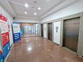 Кеңселер · 92 м², бағасы: 140 млн ₸ в Алматы, Алмалинский р-н — фото 17