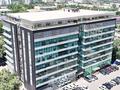 Кеңселер · 92 м², бағасы: 140 млн ₸ в Алматы, Алмалинский р-н — фото 2
