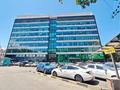 Кеңселер · 92 м², бағасы: 140 млн ₸ в Алматы, Алмалинский р-н — фото 3