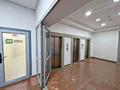 Кеңселер · 92 м², бағасы: 140 млн ₸ в Алматы, Алмалинский р-н — фото 4