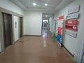 Кеңселер · 92 м², бағасы: 140 млн ₸ в Алматы, Алмалинский р-н — фото 5