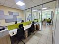 Кеңселер · 92 м², бағасы: 140 млн ₸ в Алматы, Алмалинский р-н — фото 7