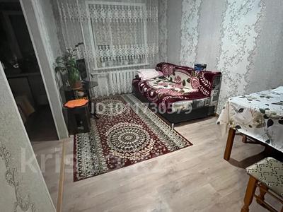 1-бөлмелі пәтер · 24 м² · 2/5 қабат, Катаева 50, бағасы: 8 млн ₸ в Павлодаре