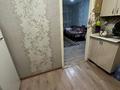 1-бөлмелі пәтер · 24 м² · 2/5 қабат, Катаева 50, бағасы: 8 млн ₸ в Павлодаре — фото 2