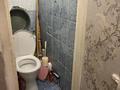 1-бөлмелі пәтер · 24 м² · 2/5 қабат, Катаева 50, бағасы: 8 млн ₸ в Павлодаре — фото 4